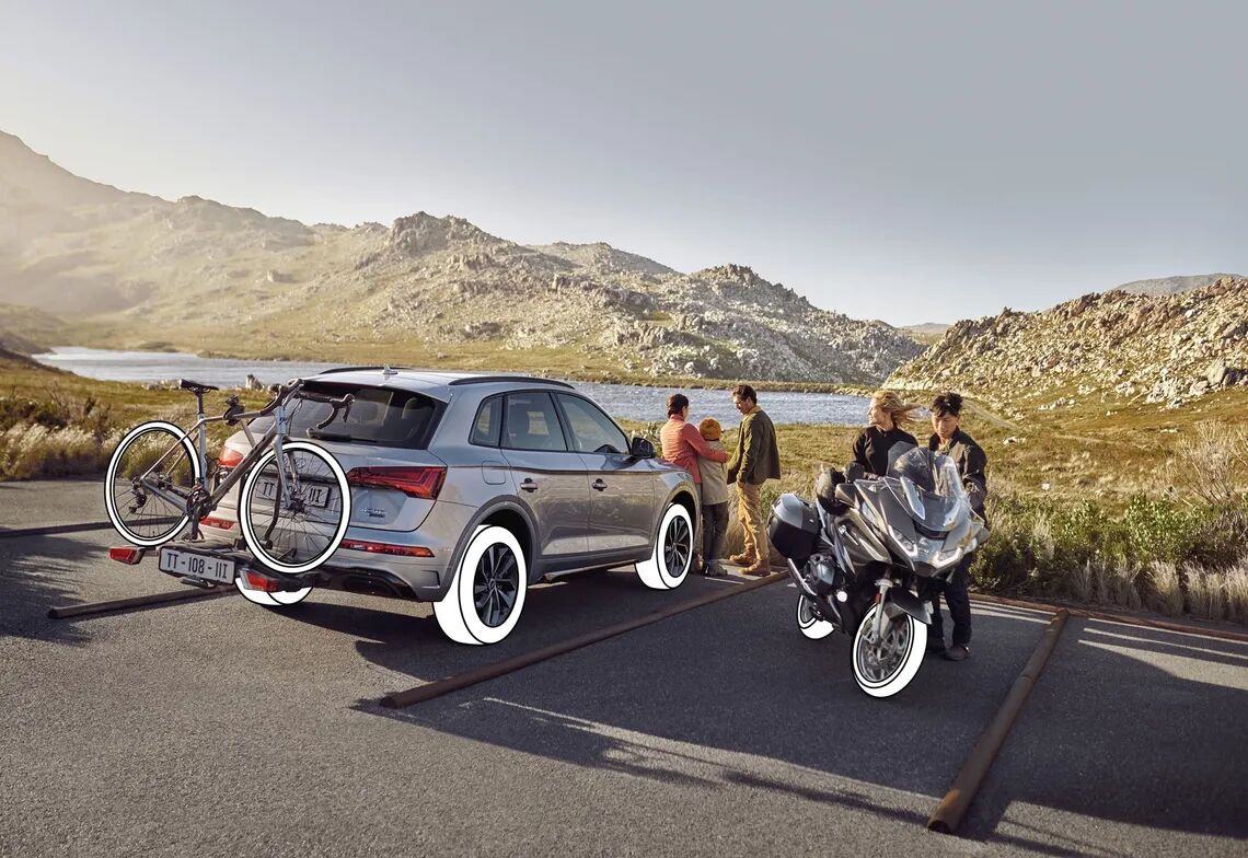 clajqtjim2w1801ivy4iqc1i8 em generic 10 rvb 150dpi max 1