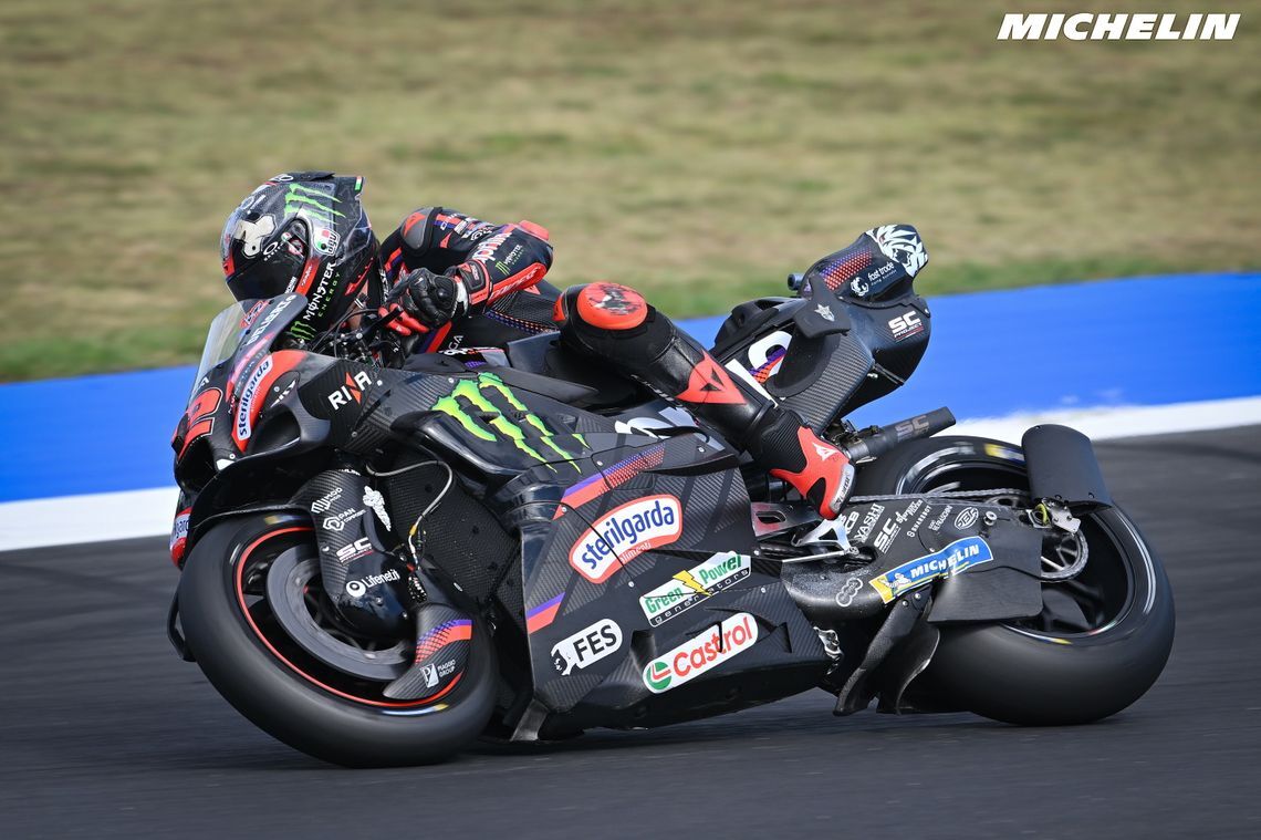 motogp 2026 rd14 03