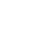 lsyno84a9j8cizn46e3t0s81 ihnm19osgq76if0f0pa62rai phone full full