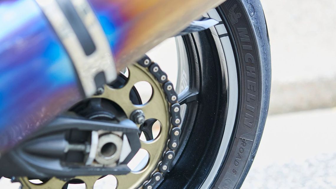 cknxy5pgq007e01ocx41jxp0g mem 2wpc2021 1 06 full