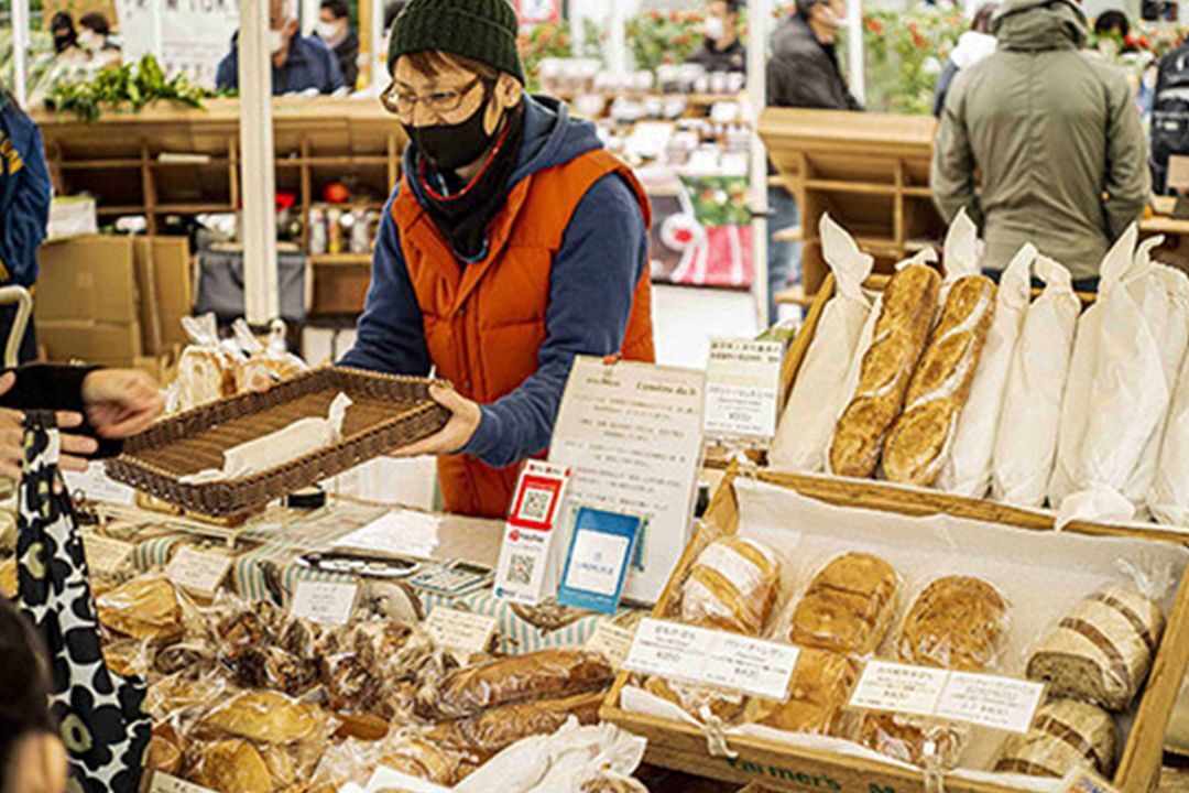 magazine tokyo2021 1 06