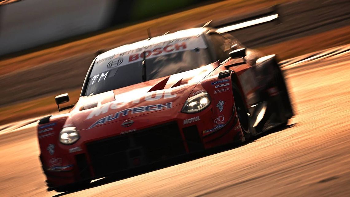 clnwgkkz604t401mkwi3t49mu supergt 2023 rd7 11