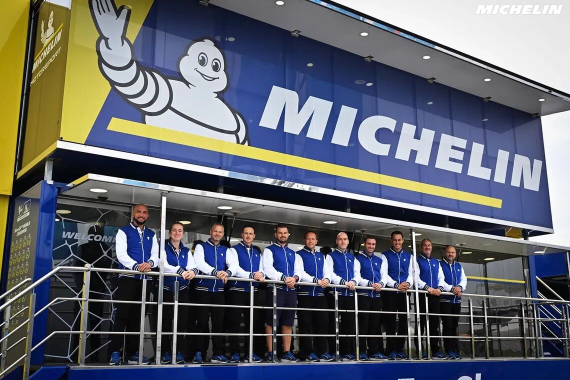 cm1r8zj5w00ju01kblmsuqzsb 2w tips 02 010 max