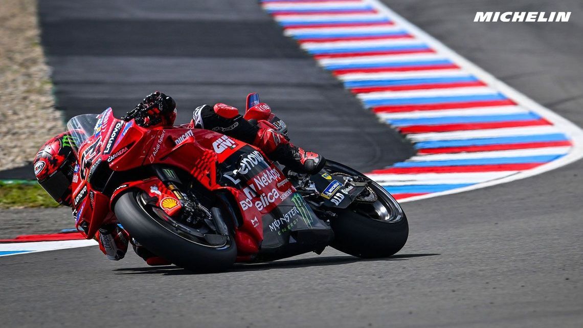 cmdfcqozk08sp01l62z09soha motogp 2025 rd12 04