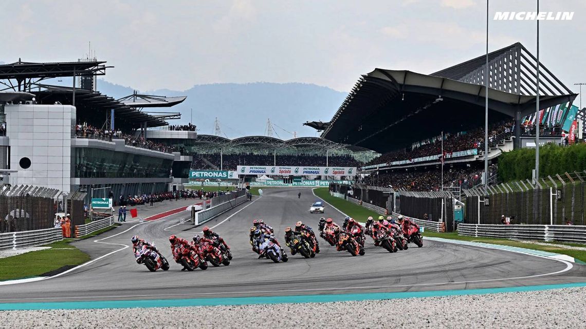 clp675myq04ki01mqf05pabtd motogp 2023 rd18 05