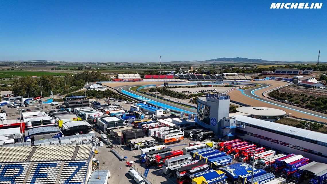 2026 motogp top page rd5