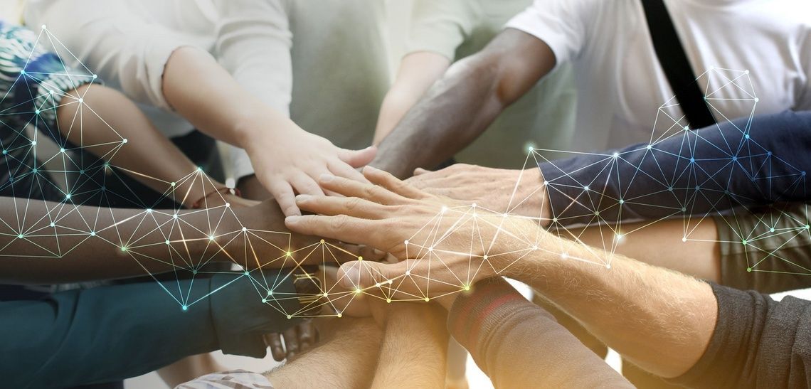 ckl66dk7w00wp01nk50lb15kz vision durable consortium 1600 full