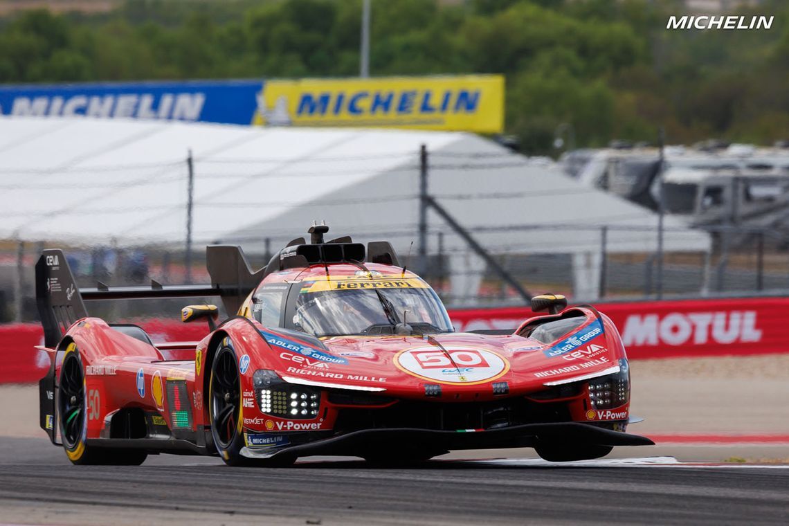 wec 2026 rd5 01