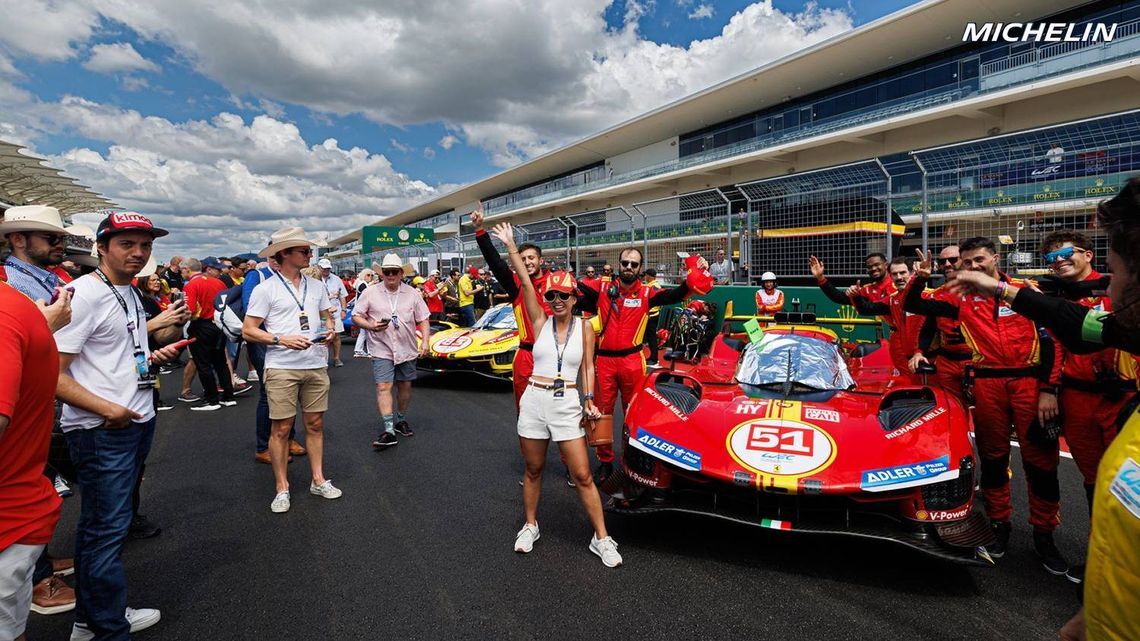 cm0lw0n99024201jael5879hx wec 2024 rd6 03