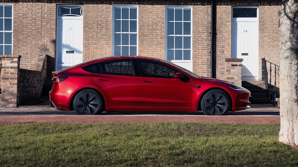 model3 51