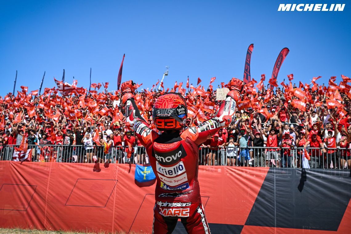 motogp 2026 rd13 01