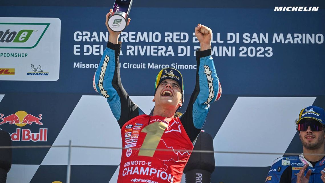 clmfwkvls1u8h01kp231q44nn motogp 2023 rd12 05