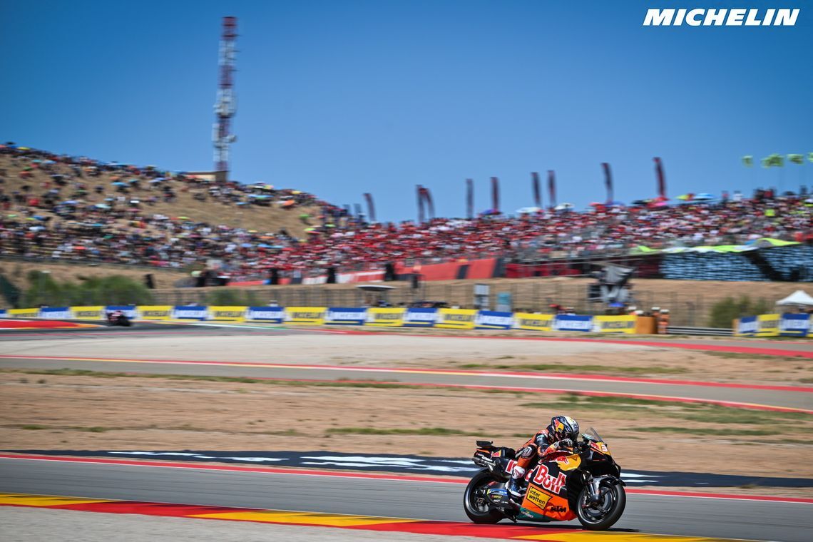 motogp 2026 rd13 06