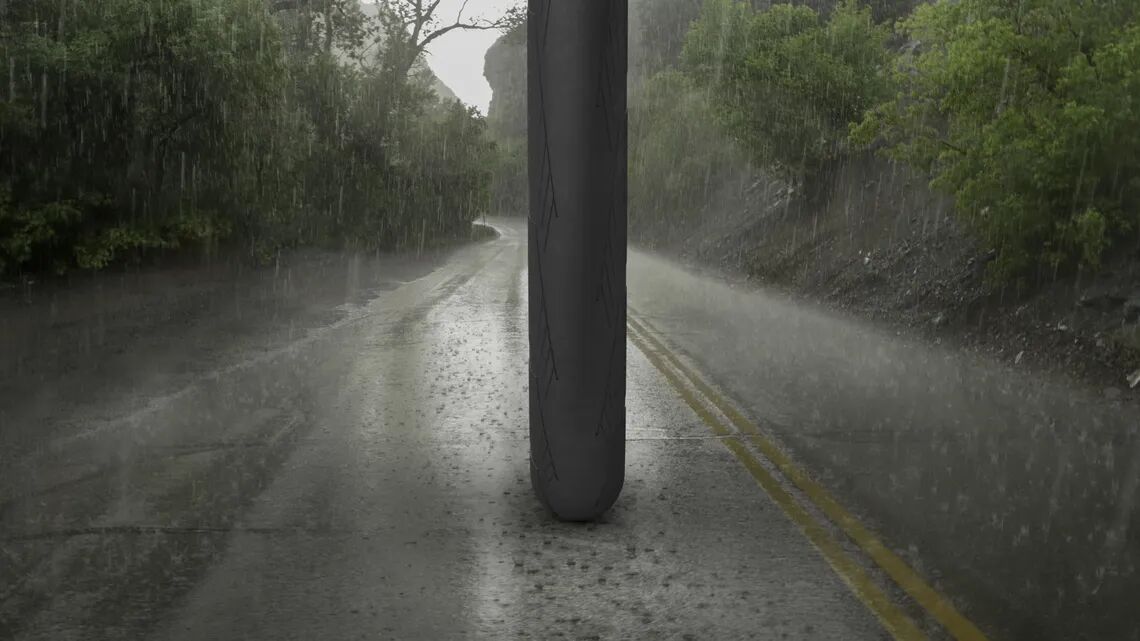 clopjtgkc1cc901jseic6luol bi 36 tire michelin power all season competition line en us features and benefits 2 nosignature 16 slash 9 max