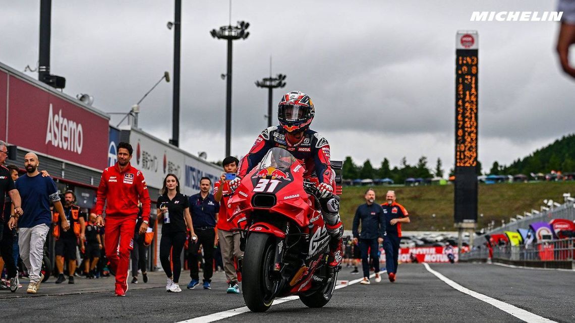 cm1yoqfzp0dvq01jczpwwlu66 motogp 2024 rd16 04