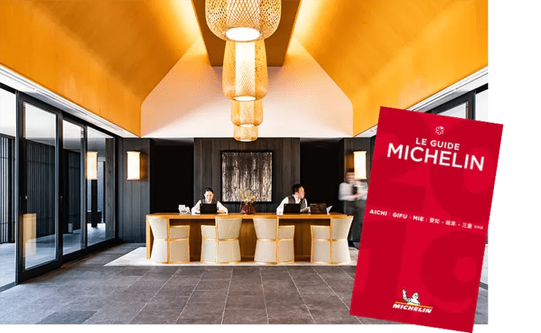 cjxx1ns4h06zt0knx21wzu092 drive mie 31 two thirds