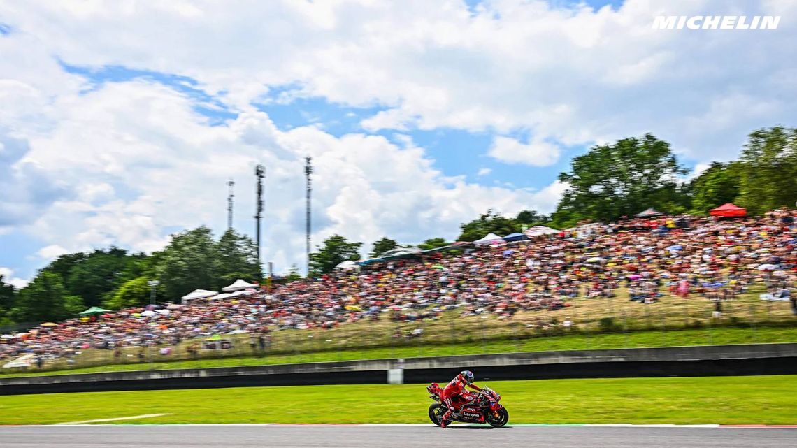 cliyacr8c0elo01keue7k7h68 motogp 2023 rd6 04