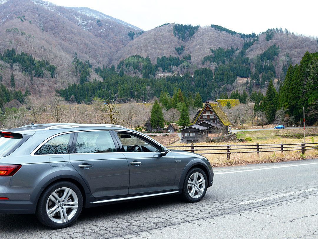 ck7159enq008o01uoc2w9iclw dsc 4081 max