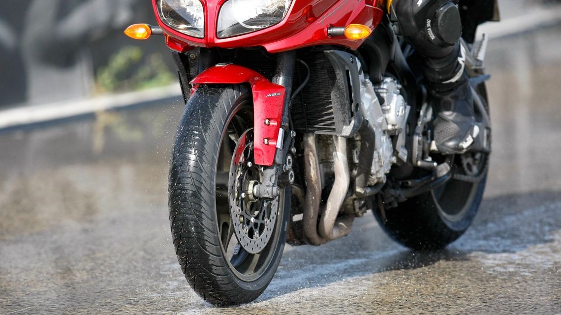 michelin photo 2011 pilotroad 3 event 75