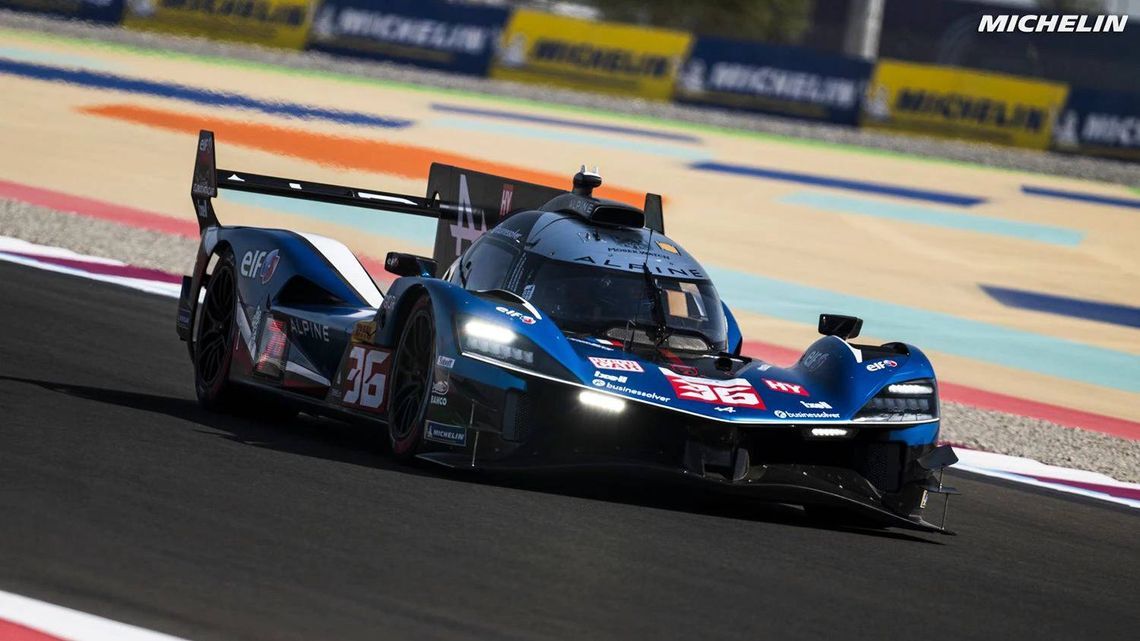 cm7u41jh402pn01j69pu1k3tn 2025 wec whats wec 12