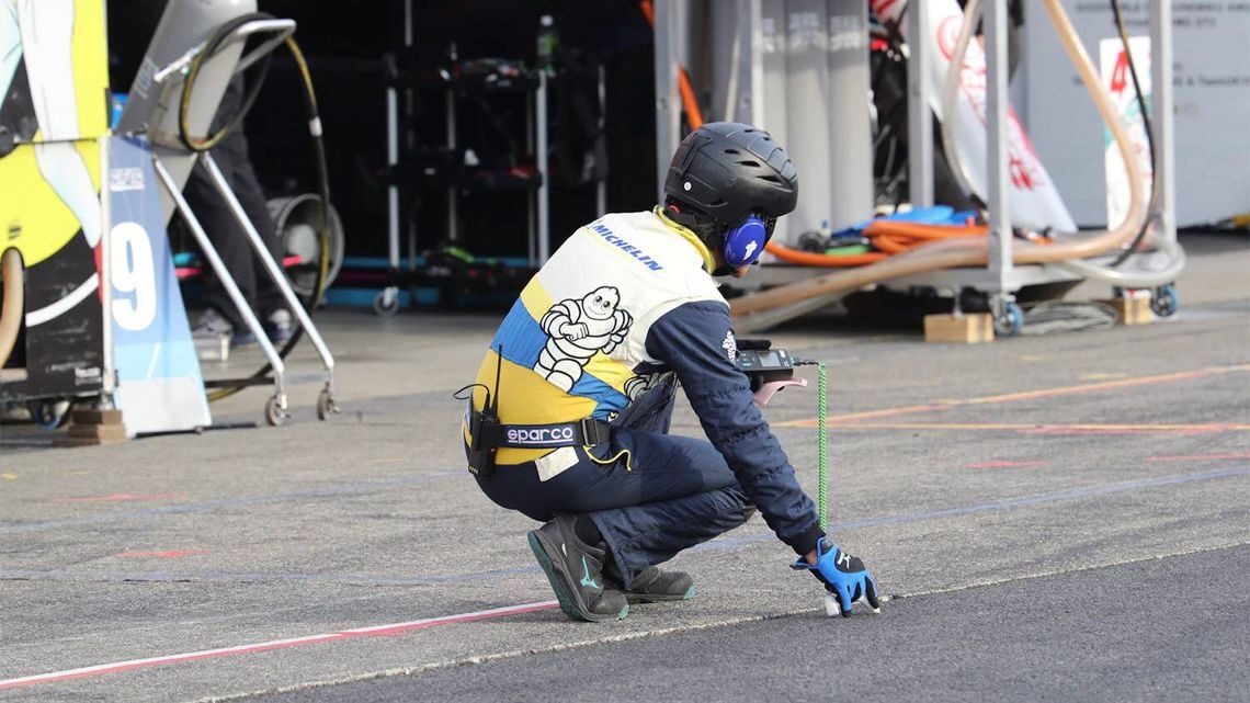 clorxi27a1tox01js6gmpr1mq supergt 2023 rd8 02
