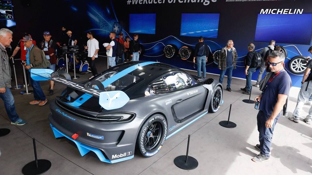 clxlaw7n30so901ljk02k6top wec 2024 rd4 05