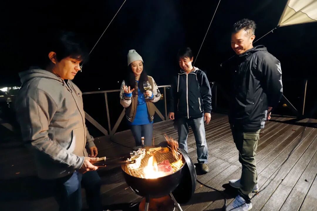 ck1k80d6w0qxp0pkd7p29p248 ä»²é ã bbqã è ã max