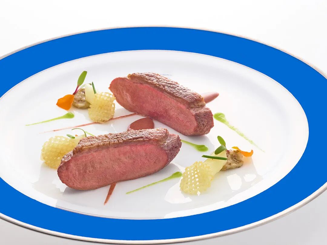 cjuth9qlm093a0oqh8bgwbxhz drive tokyo 02 2 pg15 max 1