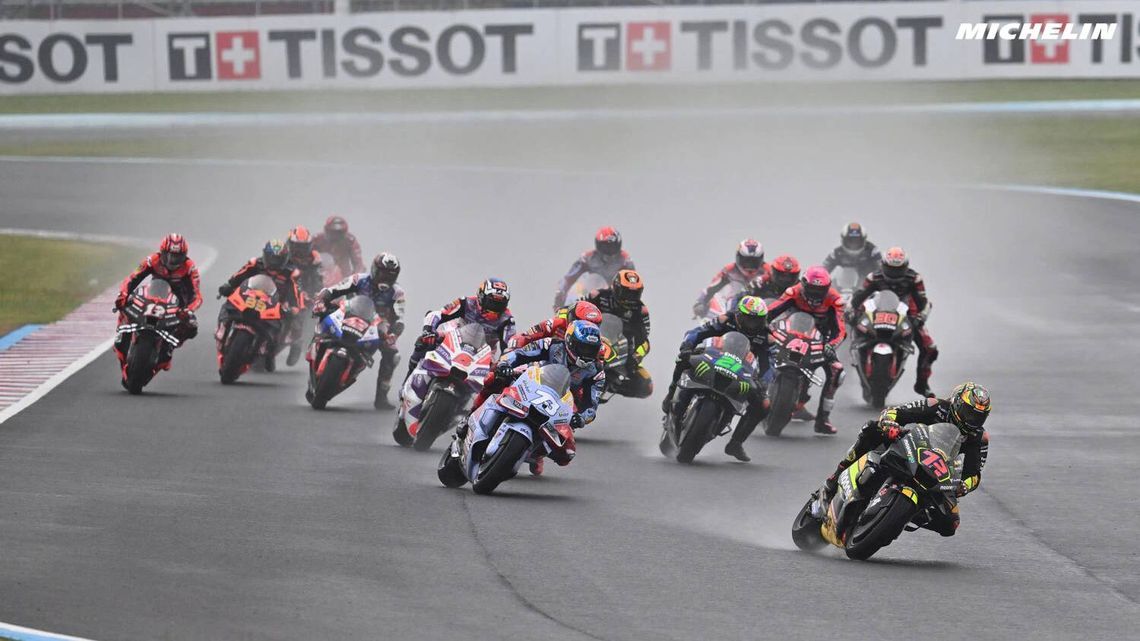 clg1wn9a000zv01kgez2gqvdl motogp 2023 rd2 05