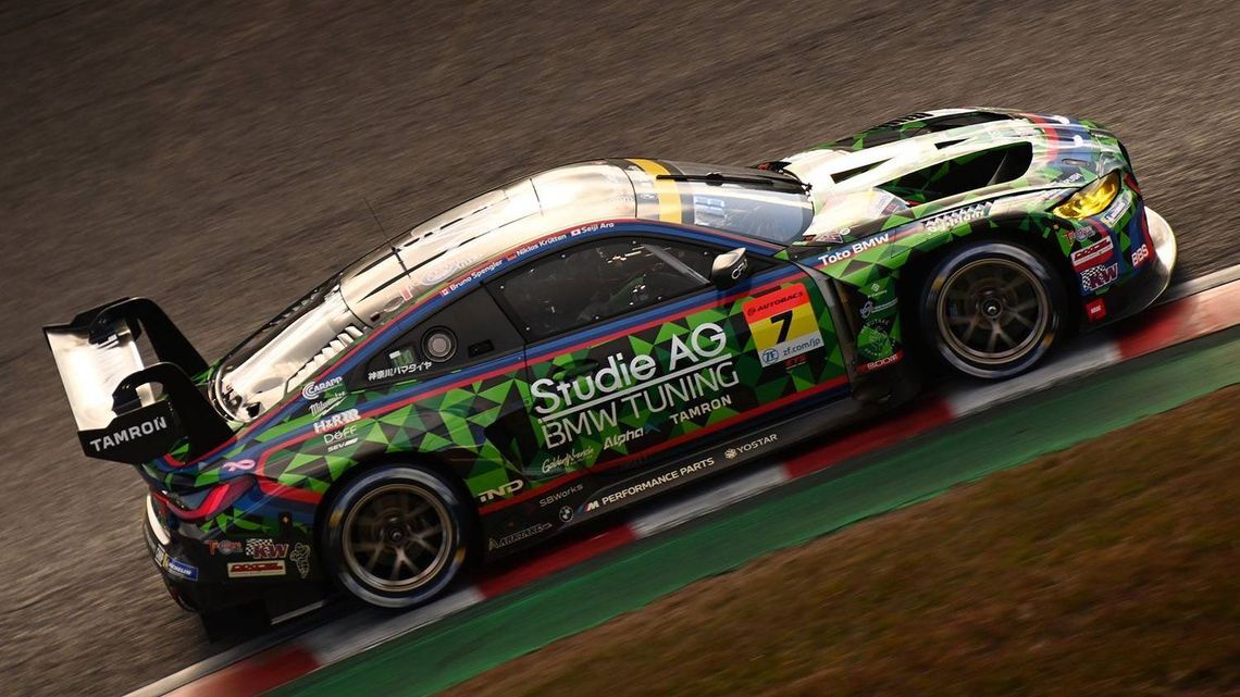 cm4kup72s03ky01md4nptiict supergt 2024 rd5 07