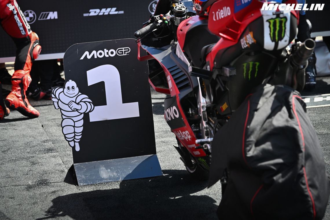 motogp 2026 rd11 07