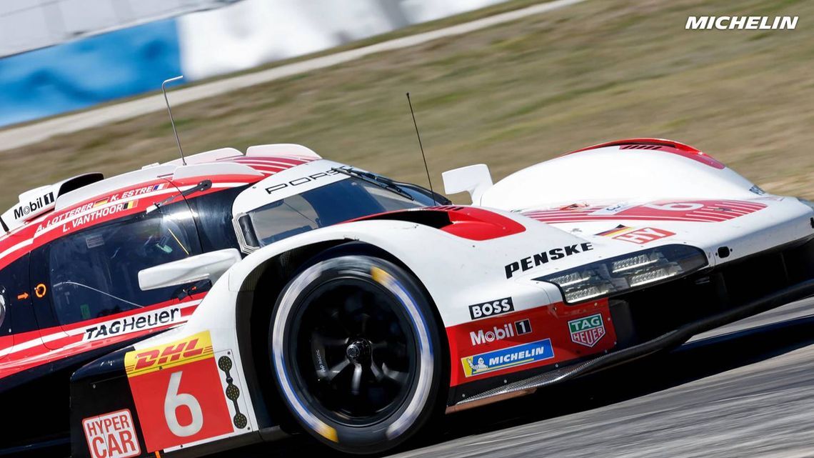 clfkhc9lb0ah801mf04is1irl wec 2023 rd1 09