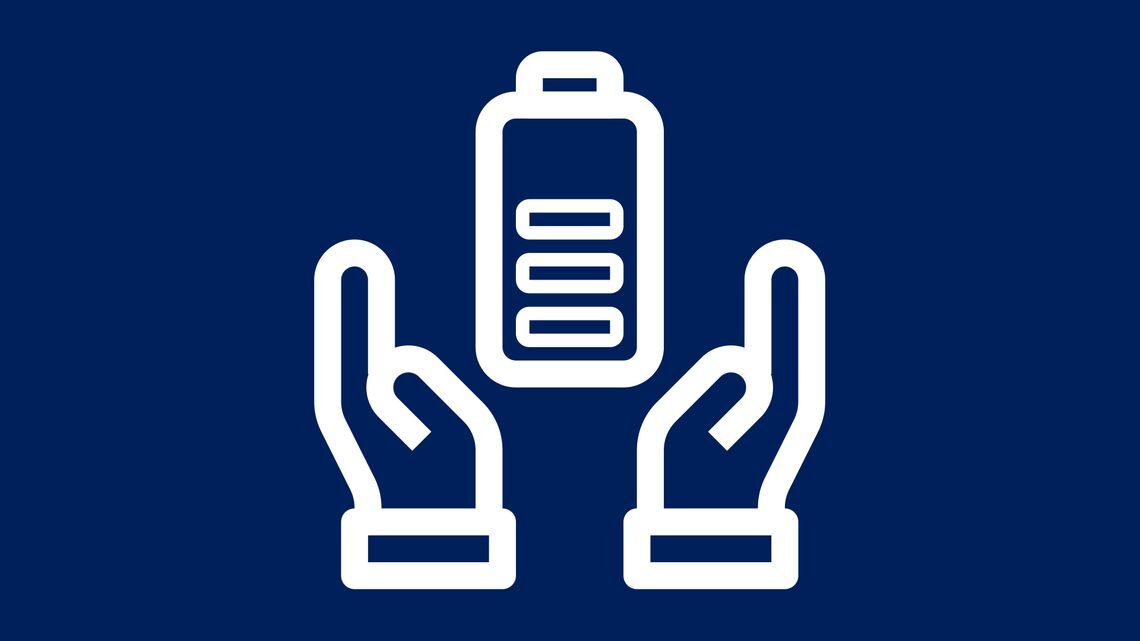 20240930 picto trusted for energysavings midnightblue