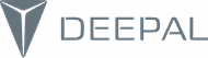 DEEPAL