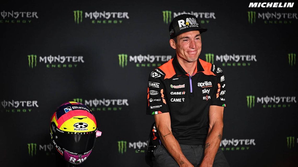 clwolkodt04tu01o4b8hoyn9m motogp 2024 rd6 02