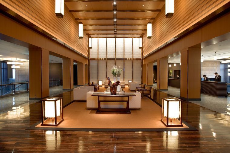 ck5x638k502bl01qrxpg87uut mandarin oriental tokyo 38f lobby two thirds