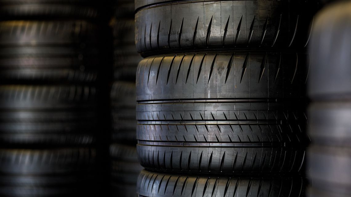 cktwpcjhl038u01j1nmvhsibc store tyres full