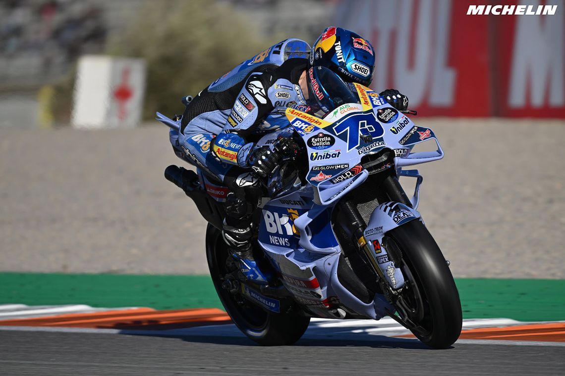 motogp 2025 rd22 04