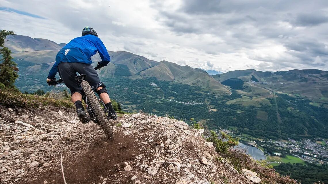 cl7ubvrtj044k01n6ln96mltp mtb perf 1