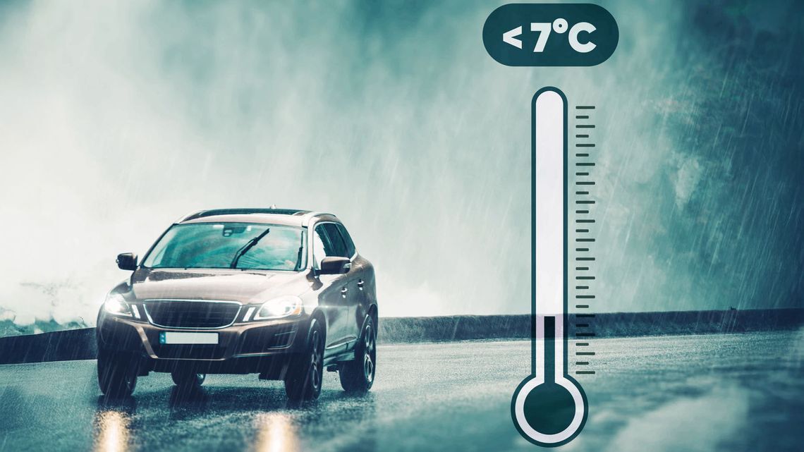 ck6ken6mu00it01qt3zuurhtk ck0c8hzt402re0qmp8u1z3vv9 guide car rainy road dark 4 2 158 63 3775 2427 max max