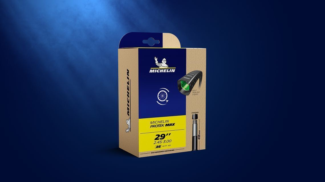 fv04pwqqlh2hflfp5jnqhvt7 d075csvltv6po9jmlfeqazyi 20240606 browsby bike univers tube mtb protekmax full 1 full