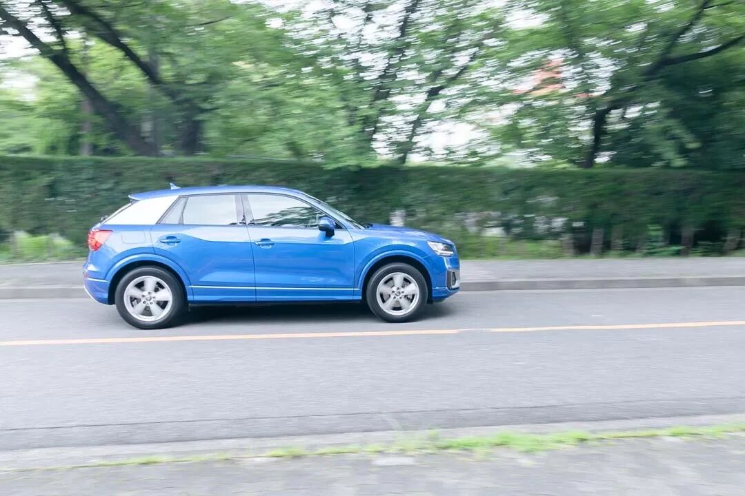 cjy9kyb5f07nk0jo4lu4ki5wl 28 audi q2 max