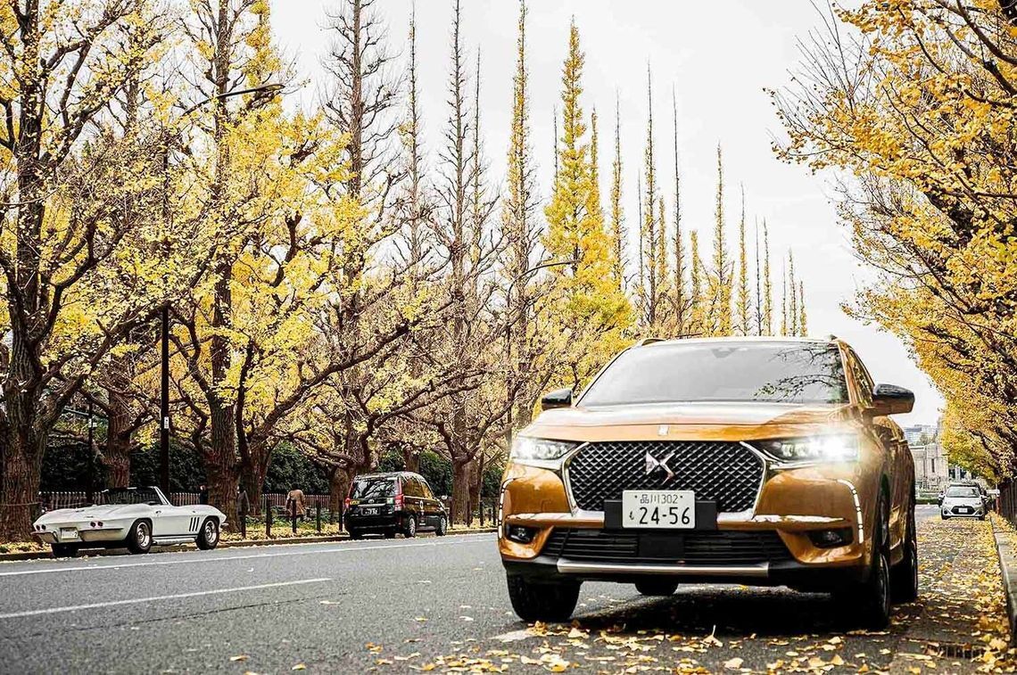 ckii812yq013r01kq0nqx2hqf ç è ã ã ã ã ds max