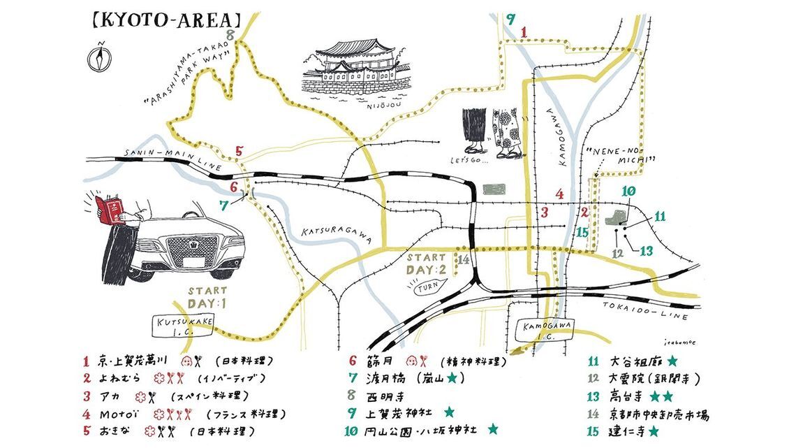 cjnpkvur5074b0omw0vit941f kyoto illustration max