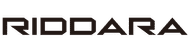 Riddara