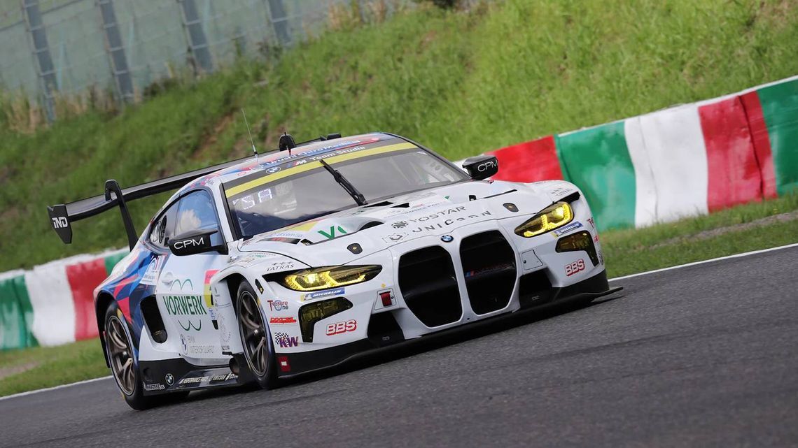 cllxgff371trx01lpwgtdhj82 supergt 2023 rd5 07
