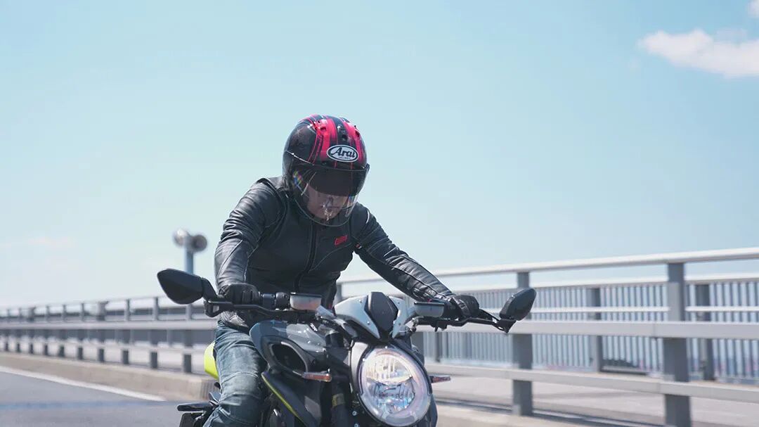 cjuthau030alr0oqh5q1suwyl drive tokyo pg 07 max