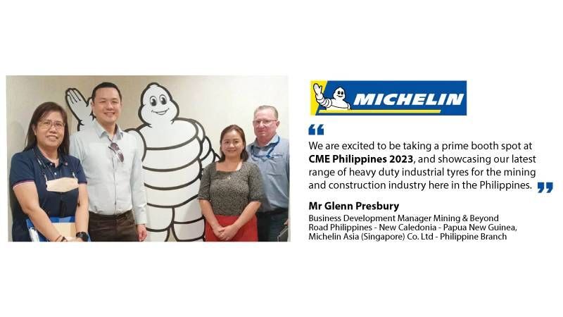 clikz7aea19c501ovo39jfwc8 michelin 1 max