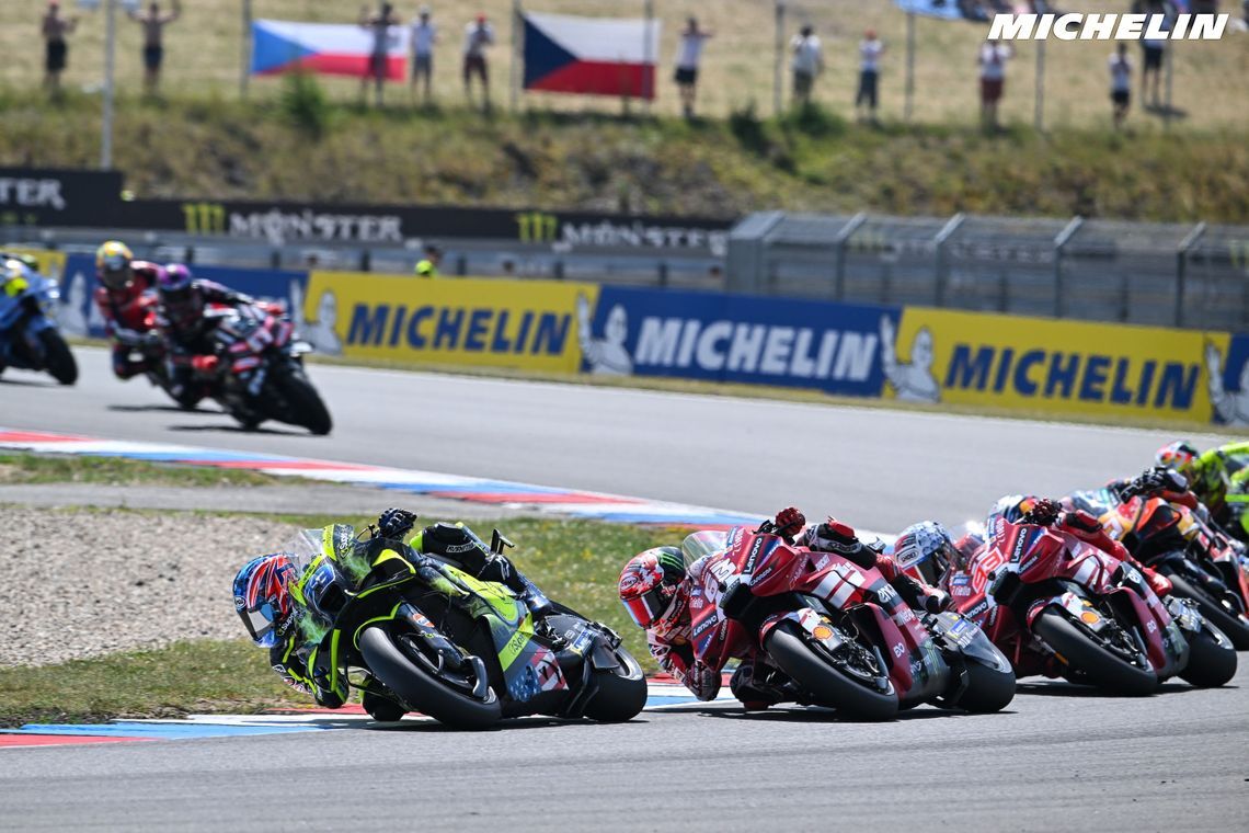 motogp 2026 rd9 05