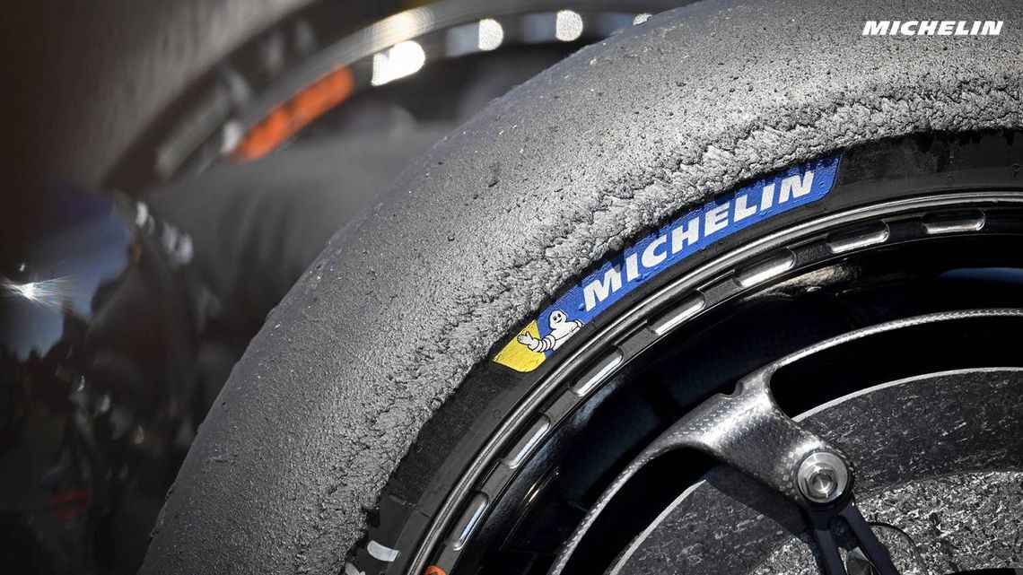 clmfwkvm82c6401hkrof74ibj motogp 2023 rd12 04